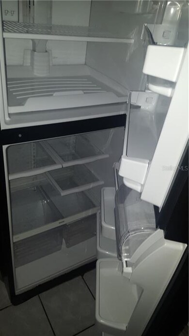 3405 Myrica St, Tampa, FL 33619 - photo 7