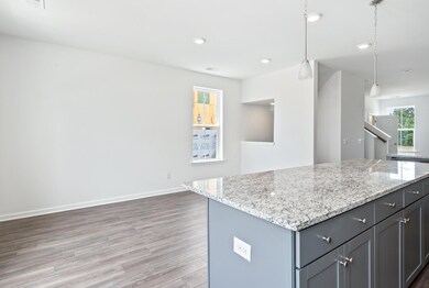 Kitchen(4)
