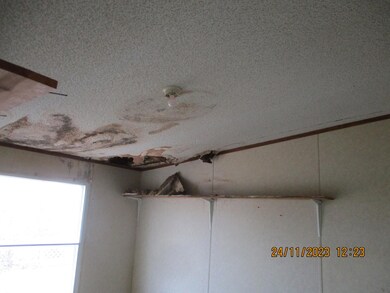 145 300h, Kimberling City, MO 65686 - photo 4