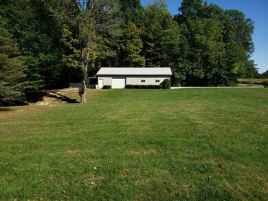 20029 Loop Rd, Batesville, IN 47006 - photo 6