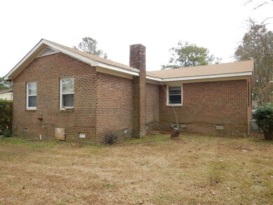 457 Evergreen Dr, Winterville, NC 28590 - photo 2