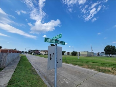 0 Justin Ln, Harvey, LA 70058 - photo 3