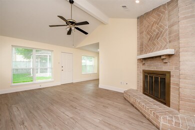 8023 Warren Rd, Houston, TX 77040 - photo 4