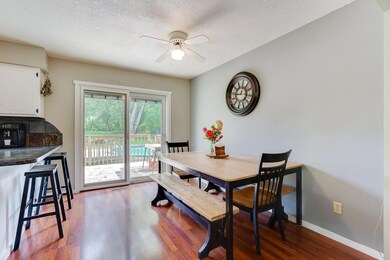 6970 Belle St, Loretto, MN 55357 - photo 6