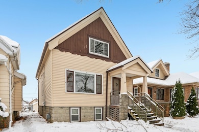 3228 S 15th St, Milwaukee, WI 53215 - photo 2