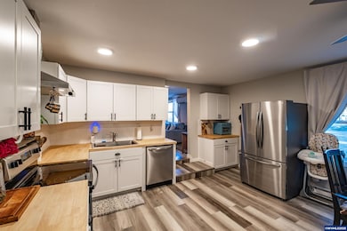 40174 Highway 228, Sweet Home, OR 97386 - photo 7