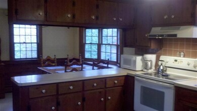 70 N Bournes Pond Rd, East Falmouth, MA 2536 - photo 4