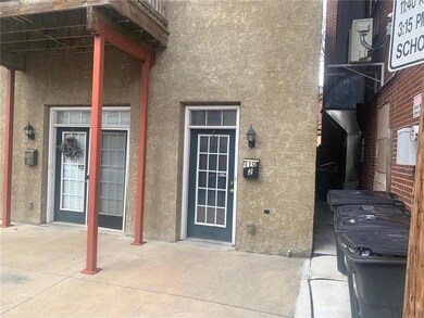 110 W Frankford St unit 2, Bethlehem, PA 18018 - photo 2