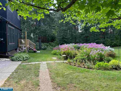 4111 W Arrowhead Rd, Duluth, MN 55811 - photo 4