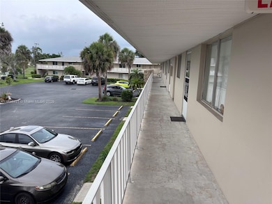 339 Joel Blvd, Lehigh Acres, FL 33936 - photo 2