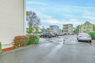 65 Centre St unit 8, Lynn, MA 01905 - photo 3