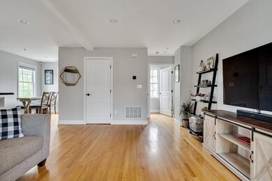 39 Bacon St unit 4, Waltham, MA 02451 - photo 5