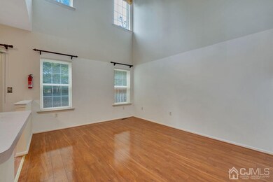 1515 Pisaniello Ct, South Plainfield, NJ 07080 - photo 5