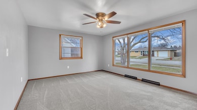 1702 N 26th St, Sheboygan, WI 53081 - photo 2