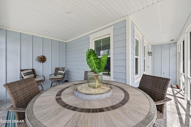 663 Lost Shaker Way, Daytona Beach, FL 32124 - photo 7