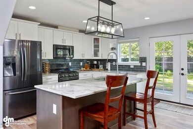 08-Kitchen MS_4010