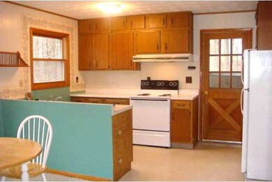 1290 NE Kiowa Trail, Greensburg, IN 47240 - photo 3