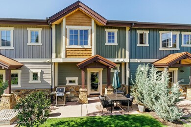 153 Juniper Trail Carbondale-large-002-0