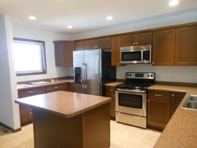 178 Elliott Ln, Oregon, WI 53575 - photo 5