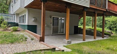 13 N Shore Dr, Barnstead, NH 03225 - photo 6