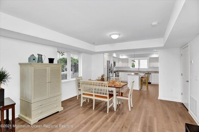 1132 Springwood Ave, Asbury Park, NJ 07712 - photo 7