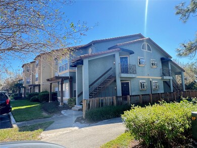 5168 Conroy Rd unit 1627, Orlando, FL 32811 - photo 2