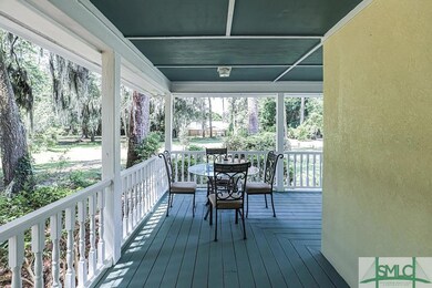 1345 Wilmington Island Rd, Savannah, GA 31410 - photo 5