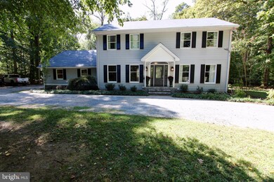 1214 John Brown Rd, Queenstown, MD 21658 - photo 7