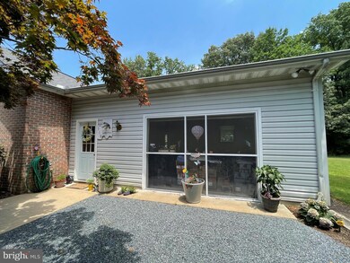 119 Hampton Ln, Queenstown, MD 21658 - photo 6