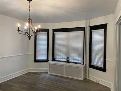 1948 W Chew St, Allentown, PA 18104 - photo 7