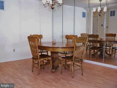 130 Ladderback Ct, Winchester, VA 22602 - photo 6