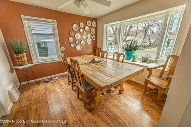 724 Barclay St, Craig, CO 81625 - photo 6