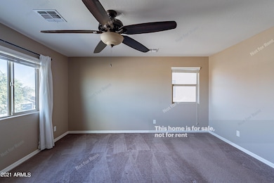 1474 W Alder Rd, San Tan Valley, AZ 85140 - photo 4