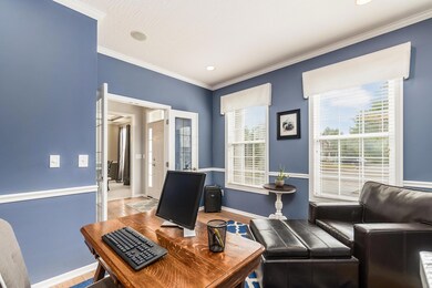 V7617TreeLake-061