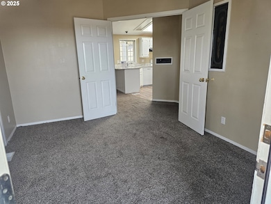 16500 SE 1st St unit 144, Vancouver, WA 98684 - photo 3