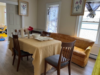 15 Gershom Ave unit 1, Lowell, MA 01854 - photo 6