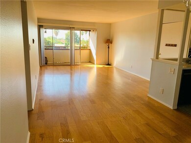 5937 Armaga Spring Rd unit D, Rancho Palos Verdes, CA 90275 - photo 4