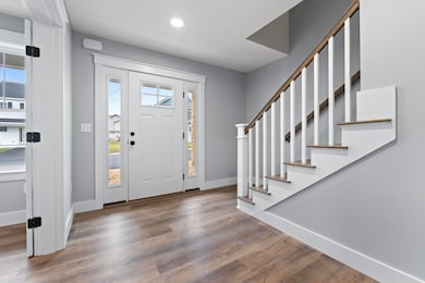 37 Enterprise Dr, Brunswick, ME 04011 - photo 3