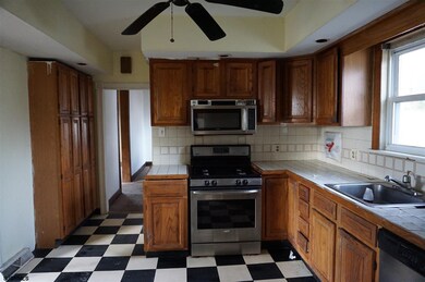 654 8th St, Absecon, NJ 08201 - photo 7