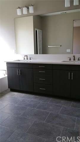 1502 W Artesia Square, Gardena, CA 90248 - photo 6