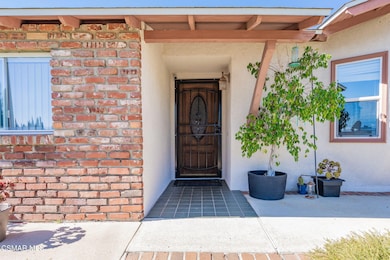 10-web-or-mls-_CK10203