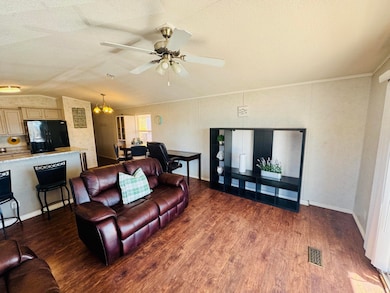 1450 N Dixie Downs Rd unit 84, Saint George, UT 84770 - photo 5