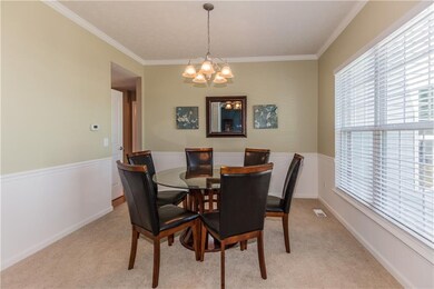 13114 Avalon Blvd, Fishers, IN 46037 - photo 5