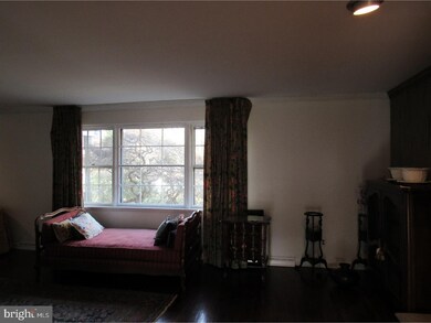 125 Wooded Ln, Villanova, PA 19085 - photo 2