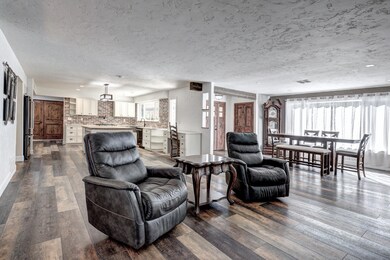 904 E Frontier St, Payson, AZ 85541 - photo 7