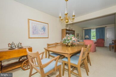 5904 Harford Ave, Gwynn Oak, MD 21207 - photo 5