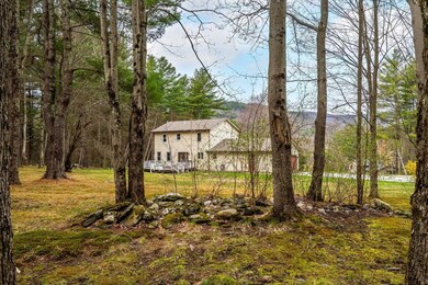 216 Maplewood Dr, West Rutland, VT 05777 - photo 4