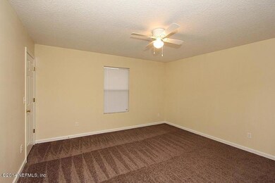 8127 Cocoa Ave, Jacksonville, FL 32211 - photo 5