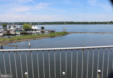 283 Girard St unit C, Havre de Grace, MD 21078 - photo 4