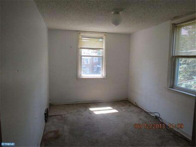 100 Branford Rd, Darby, PA 19023 - photo 6